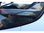 Peugeot 2008 1.2 PureTech Allure Pack NAVI CAMERA PDC V+A KEYLESS RIJKLAARPRIJS!!