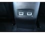 Peugeot 2008 1.2 PureTech Allure Pack NAVI CAMERA PDC V+A KEYLESS RIJKLAARPRIJS!!