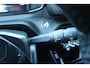 Peugeot 2008 1.2 PureTech Allure Pack NAVI CAMERA PDC V+A KEYLESS RIJKLAARPRIJS!!