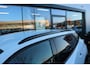 Peugeot 2008 1.2 PureTech Allure Pack NAVI CAMERA PDC V+A KEYLESS RIJKLAARPRIJS!!