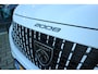 Peugeot 2008 1.2 PureTech Allure Pack NAVI CAMERA PDC V+A KEYLESS RIJKLAARPRIJS!!