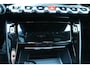 Peugeot 2008 1.2 PureTech Allure Pack NAVI CAMERA PDC V+A KEYLESS RIJKLAARPRIJS!!