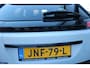 Peugeot 2008 1.2 PureTech Allure Pack NAVI CAMERA PDC V+A KEYLESS RIJKLAARPRIJS!!