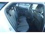 Peugeot 2008 1.2 PureTech Allure Pack NAVI CAMERA PDC V+A KEYLESS RIJKLAARPRIJS!!