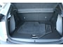 Peugeot 2008 1.2 PureTech Allure Pack NAVI CAMERA PDC V+A KEYLESS RIJKLAARPRIJS!!