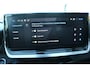 Peugeot 2008 1.2 PureTech Allure Pack NAVI CAMERA PDC V+A KEYLESS RIJKLAARPRIJS!!
