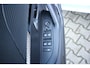 Peugeot 2008 1.2 PureTech Allure Pack NAVI CAMERA PDC V+A KEYLESS RIJKLAARPRIJS!!