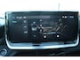 Peugeot 2008 1.2 PureTech Allure Pack NAVI CAMERA PDC V+A KEYLESS RIJKLAARPRIJS!!
