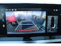 Peugeot 2008 1.2 PureTech Allure Pack NAVI CAMERA PDC V+A KEYLESS RIJKLAARPRIJS!!