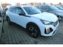 Peugeot 2008 1.2 PureTech Allure Pack NAVI CAMERA PDC V+A KEYLESS RIJKLAARPRIJS!!