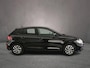 Volkswagen Polo Life Edition 1.0 TSI 95pk Adaptive cruise control, LED koplampen, Achteruitrijcamera, DAB, Radio, Parkeersensor achter, App connect, Airco, Bluetooth