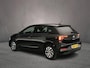 Volkswagen Polo Life Edition 1.0 TSI 95pk Adaptive cruise control, LED koplampen, Achteruitrijcamera, DAB, Radio, Parkeersensor achter, App connect, Airco, Bluetooth