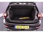 Volkswagen Polo Life Edition 1.0 TSI 95pk Adaptive cruise control, LED koplampen, Achteruitrijcamera, DAB, Radio, Parkeersensor achter, App connect, Airco, Bluetooth
