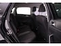 Volkswagen Polo Life Edition 1.0 TSI 95pk Adaptive cruise control, LED koplampen, Achteruitrijcamera, DAB, Radio, Parkeersensor achter, App connect, Airco, Bluetooth