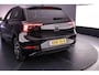 Volkswagen Polo Life Edition 1.0 TSI 95pk Adaptive cruise control, LED koplampen, Achteruitrijcamera, DAB, Radio, Parkeersensor achter, App connect, Airco, Bluetooth