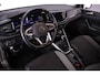 Volkswagen Polo Life Edition 1.0 TSI 95pk Adaptive cruise control, LED koplampen, Achteruitrijcamera, DAB, Radio, Parkeersensor achter, App connect, Airco, Bluetooth