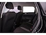 Volkswagen Polo Life Edition 1.0 TSI 95pk Adaptive cruise control, LED koplampen, Achteruitrijcamera, DAB, Radio, Parkeersensor achter, App connect, Airco, Bluetooth
