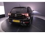 Volkswagen Polo Life Edition 1.0 TSI 95pk Adaptive cruise control, LED koplampen, Achteruitrijcamera, DAB, Radio, Parkeersensor achter, App connect, Airco, Bluetooth