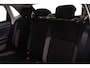 Volkswagen Polo Life Edition 1.0 TSI 95pk Adaptive cruise control, LED koplampen, Achteruitrijcamera, DAB, Radio, Parkeersensor achter, App connect, Airco, Bluetooth