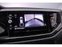 Volkswagen Polo Life Edition 1.0 TSI 95pk Adaptive cruise control, LED koplampen, Achteruitrijcamera, DAB, Radio, Parkeersensor achter, App connect, Airco, Bluetooth