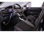 Volkswagen Polo Life Edition 1.0 TSI 95pk Adaptive cruise control, LED koplampen, Achteruitrijcamera, DAB, Radio, Parkeersensor achter, App connect, Airco, Bluetooth