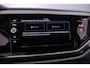 Volkswagen Polo Life Edition 1.0 TSI 95pk Adaptive cruise control, LED koplampen, Achteruitrijcamera, DAB, Radio, Parkeersensor achter, App connect, Airco, Bluetooth