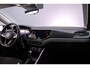 Volkswagen Polo Life Edition 1.0 TSI 95pk Adaptive cruise control, LED koplampen, Achteruitrijcamera, DAB, Radio, Parkeersensor achter, App connect, Airco, Bluetooth