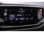 Volkswagen Polo Life Edition 1.0 TSI 95pk Adaptive cruise control, LED koplampen, Achteruitrijcamera, DAB, Radio, Parkeersensor achter, App connect, Airco, Bluetooth