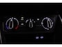 Volkswagen Polo Life Edition 1.0 TSI 95pk Adaptive cruise control, LED koplampen, Achteruitrijcamera, DAB, Radio, Parkeersensor achter, App connect, Airco, Bluetooth