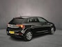 Volkswagen Polo Life Edition 1.0 TSI 95pk Adaptive cruise control, LED koplampen, Achteruitrijcamera, DAB, Radio, Parkeersensor achter, App connect, Airco, Bluetooth