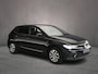 Volkswagen Polo Life Edition 1.0 TSI 95pk Adaptive cruise control, LED koplampen, Achteruitrijcamera, DAB, Radio, Parkeersensor achter, App connect, Airco, Bluetooth