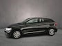 Volkswagen Polo Life Edition 1.0 TSI 95pk Adaptive cruise control, LED koplampen, Achteruitrijcamera, DAB, Radio, Parkeersensor achter, App connect, Airco, Bluetooth