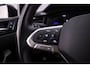 Volkswagen Polo Life Edition 1.0 TSI 95pk Adaptive cruise control, LED koplampen, Achteruitrijcamera, DAB, Radio, Parkeersensor achter, App connect, Airco, Bluetooth