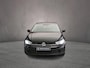Volkswagen Polo Life Edition 1.0 TSI 95pk Adaptive cruise control, LED koplampen, Achteruitrijcamera, DAB, Radio, Parkeersensor achter, App connect, Airco, Bluetooth