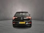 Volkswagen Polo Life Edition 1.0 TSI 95pk Adaptive cruise control, LED koplampen, Achteruitrijcamera, DAB, Radio, Parkeersensor achter, App connect, Airco, Bluetooth