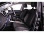 Volkswagen Polo Life Edition 1.0 TSI 95pk Adaptive cruise control, LED koplampen, Achteruitrijcamera, DAB, Radio, Parkeersensor achter, App connect, Airco, Bluetooth