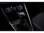 Volkswagen Polo Life Edition 1.0 TSI 95pk Adaptive cruise control, LED koplampen, Achteruitrijcamera, DAB, Radio, Parkeersensor achter, App connect, Airco, Bluetooth