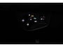 Volkswagen Polo Life Edition 1.0 TSI 95pk Adaptive cruise control, LED koplampen, Achteruitrijcamera, DAB, Radio, Parkeersensor achter, App connect, Airco, Bluetooth