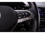 Volkswagen Polo Life Edition 1.0 TSI 95pk Adaptive cruise control, LED koplampen, Achteruitrijcamera, DAB, Radio, Parkeersensor achter, App connect, Airco, Bluetooth