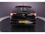 Volkswagen Polo Life Edition 1.0 TSI 95pk Adaptive cruise control, LED koplampen, Achteruitrijcamera, DAB, Radio, Parkeersensor achter, App connect, Airco, Bluetooth