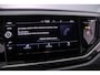 Volkswagen Polo Life Edition 1.0 TSI 95pk Adaptive cruise control, LED koplampen, Achteruitrijcamera, DAB, Radio, Parkeersensor achter, App connect, Airco, Bluetooth