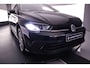 Volkswagen Polo Life Edition 1.0 TSI 95pk Adaptive cruise control, LED koplampen, Achteruitrijcamera, DAB, Radio, Parkeersensor achter, App connect, Airco, Bluetooth
