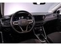 Volkswagen Polo Life Edition 1.0 TSI 95pk Adaptive cruise control, LED koplampen, Achteruitrijcamera, DAB, Radio, Parkeersensor achter, App connect, Airco, Bluetooth