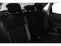 Volkswagen Polo Life Edition 1.0 TSI 95pk Adaptive cruise control, LED koplampen, Achteruitrijcamera, DAB, Radio, Parkeersensor achter, App connect, Airco, Bluetooth