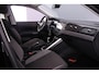 Volkswagen Polo Life Edition 1.0 TSI 95pk Adaptive cruise control, LED koplampen, Achteruitrijcamera, DAB, Radio, Parkeersensor achter, App connect, Airco, Bluetooth
