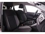 Volkswagen Polo Life Edition 1.0 TSI 95pk Adaptive cruise control, LED koplampen, Achteruitrijcamera, DAB, Radio, Parkeersensor achter, App connect, Airco, Bluetooth