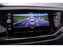 Volkswagen Polo Life Edition 1.0 TSI 95pk Adaptive cruise control, LED koplampen, Achteruitrijcamera, DAB, Radio, Parkeersensor achter, App connect, Airco, Bluetooth