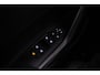 Volkswagen Polo Life Edition 1.0 TSI 95pk Adaptive cruise control, LED koplampen, Achteruitrijcamera, DAB, Radio, Parkeersensor achter, App connect, Airco, Bluetooth