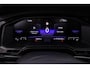 Volkswagen Polo Life Edition 1.0 TSI 95pk Adaptive cruise control, LED koplampen, Achteruitrijcamera, DAB, Radio, Parkeersensor achter, App connect, Airco, Bluetooth