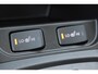Suzuki S-Cross 1.4 Boosterjet Style Smart Hybrid | 1.500 kg trekgewicht! | Trekhaak | Automaat | 360° Camera |
